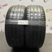 2x 225 50 R17 98V XL  MICHELIN