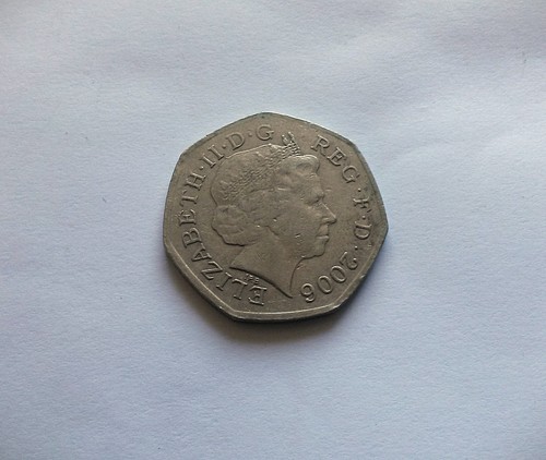 Rare 2006 victoria cross - vc,