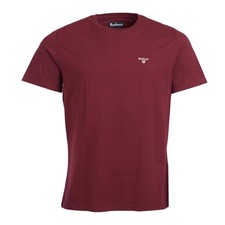 Barbour Essential Sports