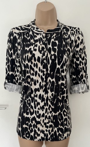 Collection debenhams black - collection,