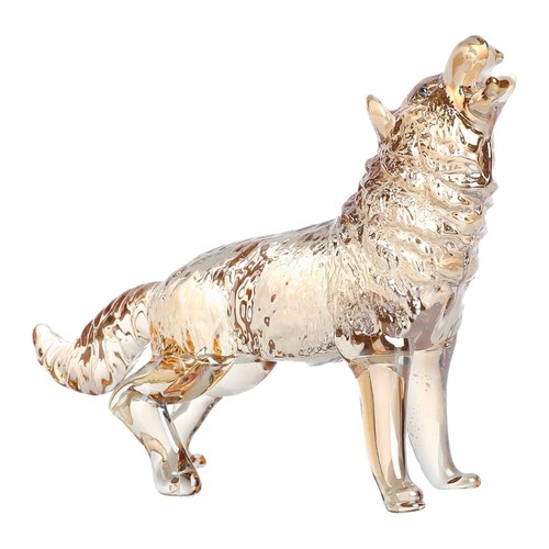 Decorative crystals glass - decorative,