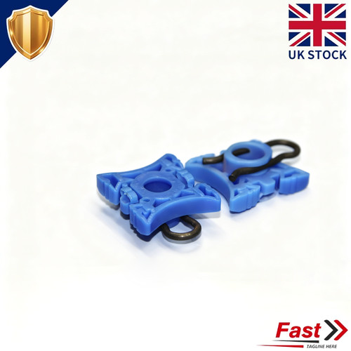 Fit alfa romeo window - fit,