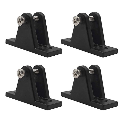Marine grade nylon plastic - grade,