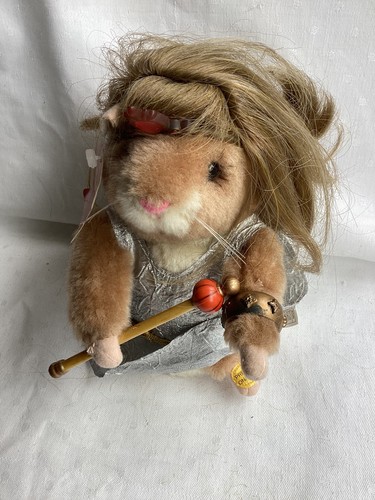 Vintage gemmy dancing singing - gemmy,