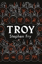 Troy: Our Greatest Story