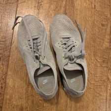 Nike Air Flyknit Trainers Uk 8.5