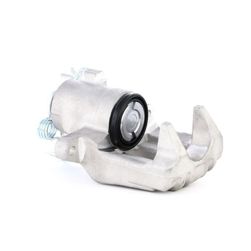 For seat leon 2005 2012 - for, rear