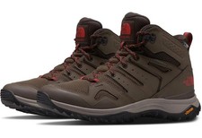 The North Face Women's