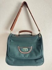 Antler Dark Green Small