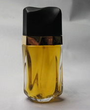 New Estee Lauder Knowing Eau