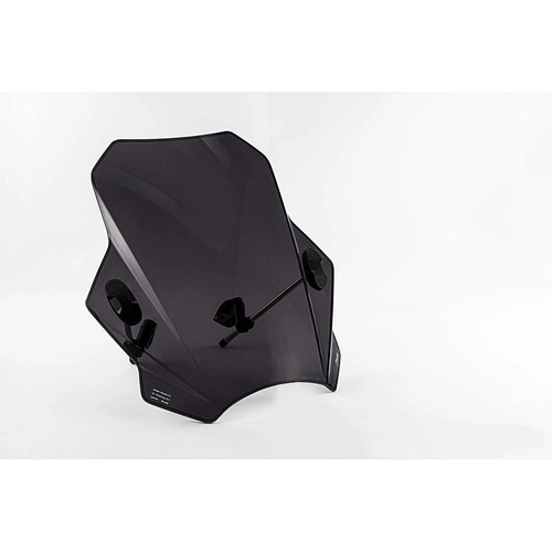 Puig univ bat screen - bat, for