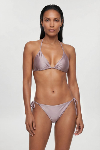 Karen millen bikini bottoms - karen,