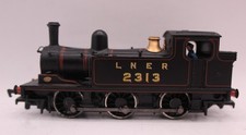 Bachmann J72 LNER 2313 31-054 UNBOXED