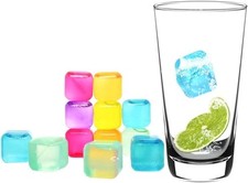 Ram multicoloured pack - ram®,