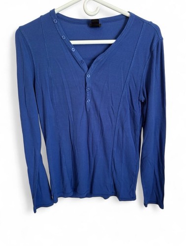 Women size s - s, blue