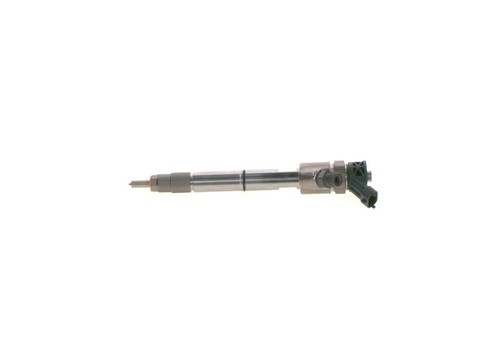 Fuel injector bosch for - fuel,