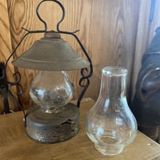 pifco night lamps