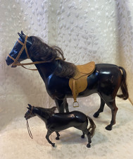 Reserved for Clover 30 Vintage