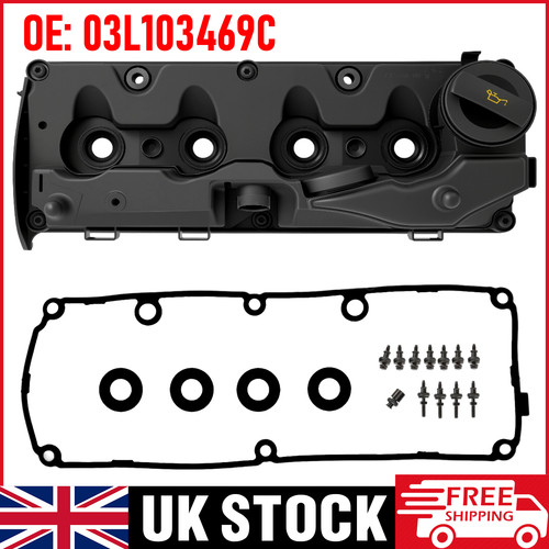For caddy 2011 6 tdi - for,