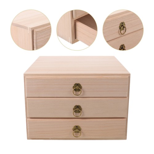 Solid wood tea - solid,
