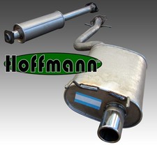 Lexus iS200 (03/99-07/05)