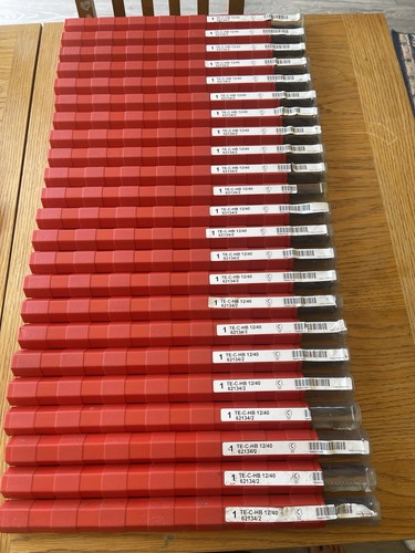 Hilti 40 sds - sds, plus