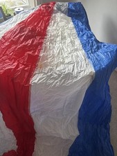 Spinnaker Sail Asymmetric 6m