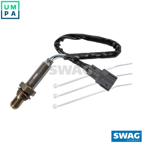 Lambda sensor 6768 for - lambda,