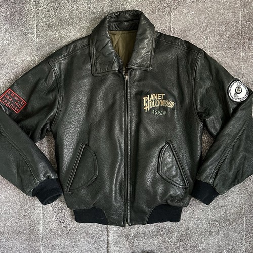 Men vintage s - men's, planet
