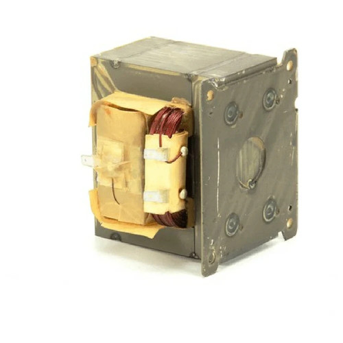 New turbochef ngc 3062 hv - turbochef, ngc-3062-2