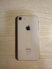 Great condition Apple iPhone 8