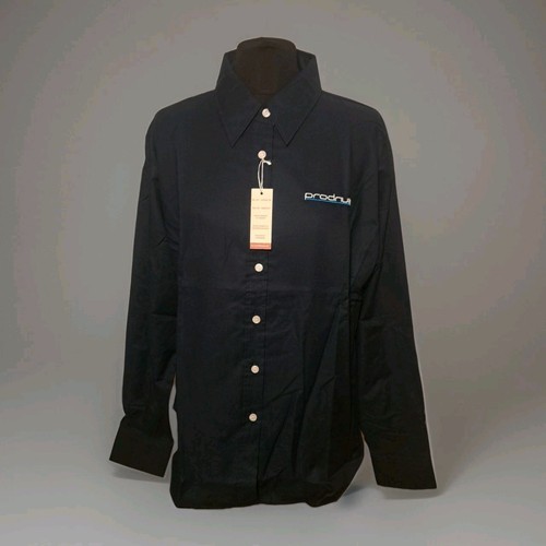 Official prodrive ladies long - official,