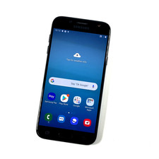 Samsung Galaxy J5 2017 J530F