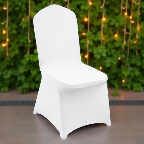 30pcs vevor white stretch - vevor,