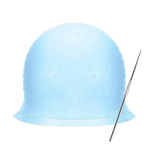 Magi cap reusable - cap, hair