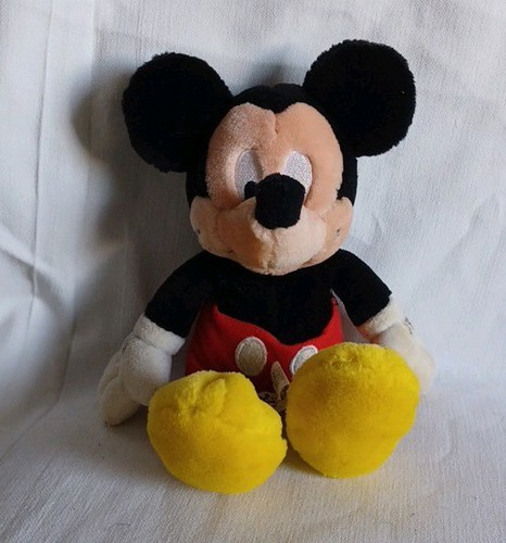 Disney store mickey mouse - disney,