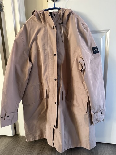 Aigle women gore tex - women's, gore-tex
