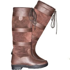 Country Waterproof Ladies