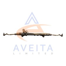 Audi A4 Avant B8 2008 2.0 Tdi