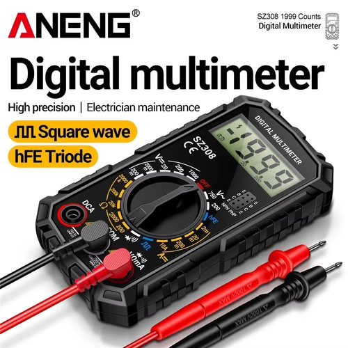 Professional digital - professional,
