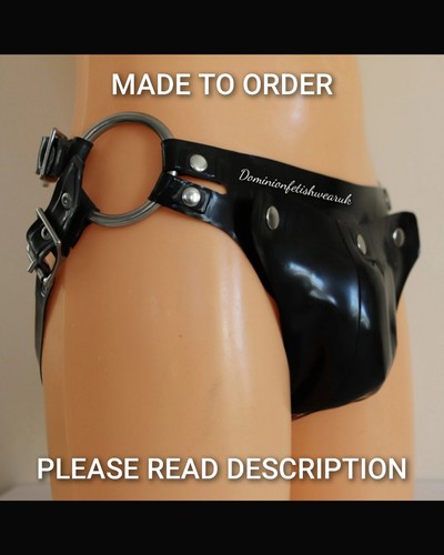 36 jock strap - jock,