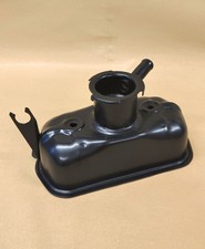 Classic Fiat 500 / Fiat 126 -