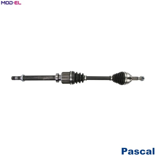 Drive shaft g2r189pc - drive,