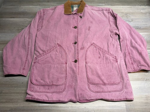 Vintage pink faded - vintage,