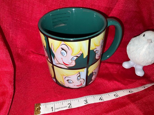 New disney store tinkerbell - disney,
