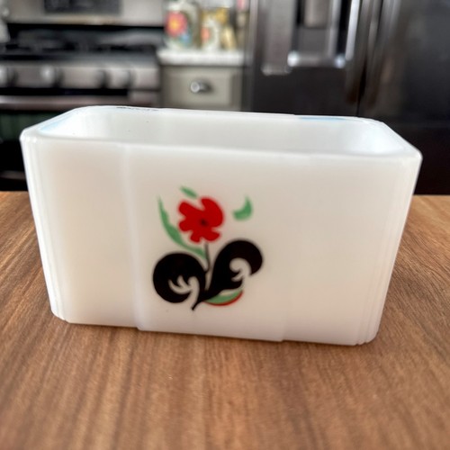 Vintage tipp usa mckee - vintage,
