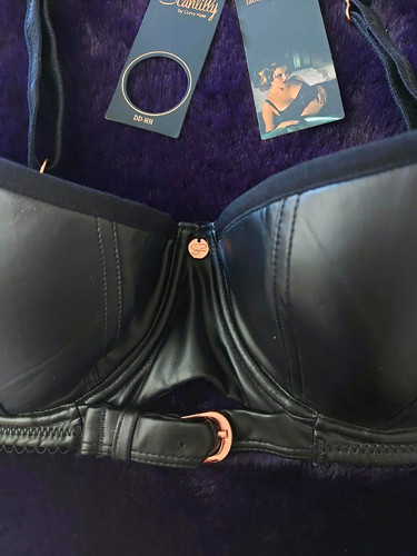 Scantilly curvy kate - scantilly, by