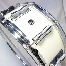 SBS1455CLW Stage Custom Snare