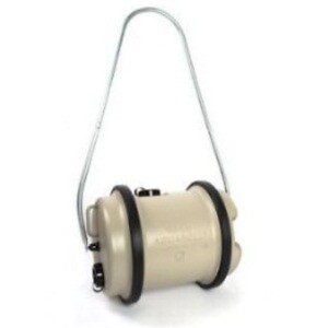 Aquaroll water carrier - aquaroll,