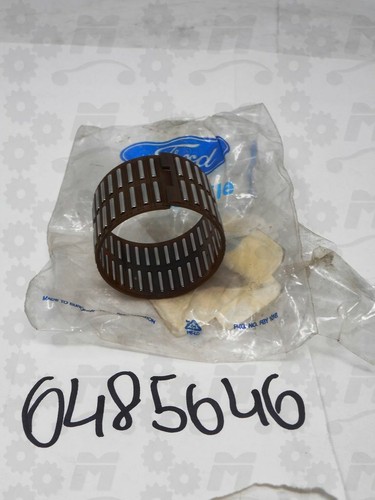 Mtx75 primary shaft gearbox - mtx75,